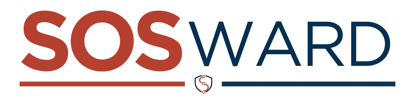 SOSWARD