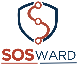 SOSWARD